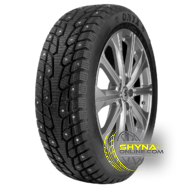 Onyx NY-W703 245/45 R19 102H XL FR (под шип)