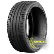 Kormoran Summer 3 SUV 245/45 R19 98W