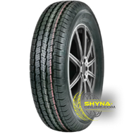 Compasal Gazill 185/75 R16C 104/102R