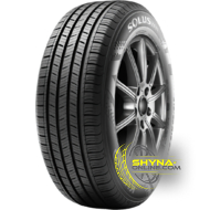 Kumho Solus TA11 215/70 R14 96T