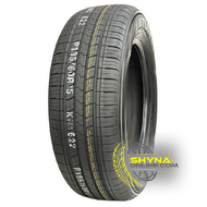 Zetum KH16 175/70 R14 84T