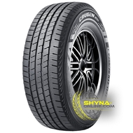 Marshal Crugen HT51 255/70 R15 108T