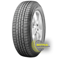 Zetum KL21 235/65 R17 104V