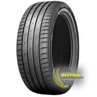 Zetum ZU12 245/40 R19 98Y XL