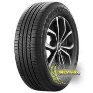 Michelin Primacy SUV + 275/60 R20 115H