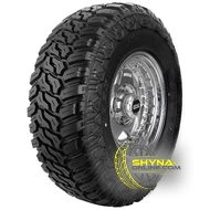 Antares Deep Digger 215/75 R15 100/97Q