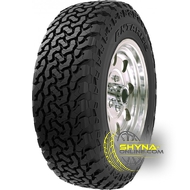 Antares Goliath A/T 265/65 R17 112S