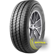 Antares NT 3000 195/70 R15C 104/102R