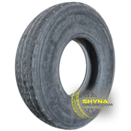 Bridgestone Dueler 618 245/85 R16 114S