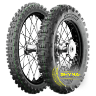 Michelin Enduro Medium 2 140/80 R18 70R