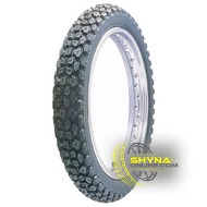 Vee Rubber VRM-022 4 R18 69R
