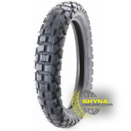 Vee Rubber VRM-221 4.6 R18 60P