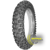 Vee Rubber VRM-206 3 R21 51P