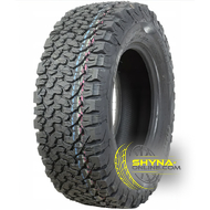 Gepard (наварка) Rock 235/65 R17 104R