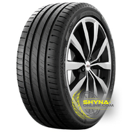 Riken Summer 3 185/55 R15 86V XL