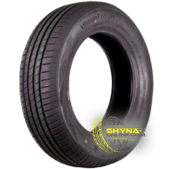 Delmax Ultima Pro UP1 205/55 R16 91V