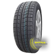 Rockblade Rock 868S 255/55 R18 109H XL