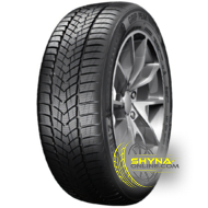 CrossWind Grip Peak Winter 235/55 R18 104V XL