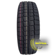 Onyx NY-W587 205/65 R16C 107/105R PR8