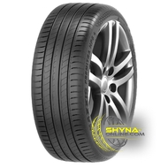 Maxxis PREMITRA HP6A 205/55 R17 95Y XL *
