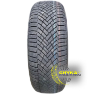 Delmax X‑Weather II 4S 185/65 R14 86H