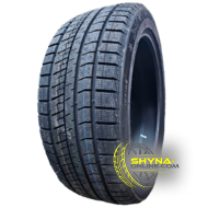 Rotalla SETULA W RACE S360 255/50 R20 109T XL
