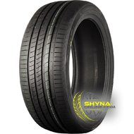 Tourador X Comfort Plus 285/40 R23 111Y XL