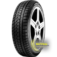 Onyx NY-W702 235/60 R18 107H XL
