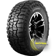 Comforser CF9000 R/T 265/65 R17 120/117Q RWL