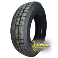 Sunfull SF-W06 195/75 R16C 107/105R PR8