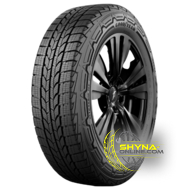 Goodyear UltraGrip Ice Cargo 215/65 R16C 109/107T