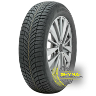 Roadstone Eurovis Alpine 2 205/60 R16 92H