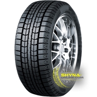 Boto BS66 205/60 R16 92S