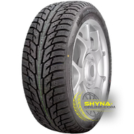 Boto IceBreaker BS67 215/65 R16 102T XL (под шип)