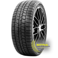 Boto BS68 225/50 R17 94T