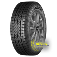 Dunlop Econodrive Winter 205/75 R16C 113/111R