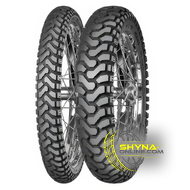 Mitas ENDURO TRAIL DAKAR 150/70 R18 70H