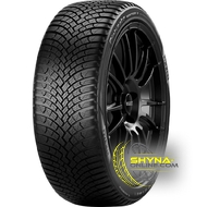 Pirelli Cinturato Winter 3 195/55 R20 95H XL