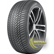 Nokian Seasonproof 2 225/50 R17 98V XL