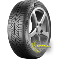 Uniroyal AllSeasonExpert 3 225/50 R17 98W XL EV