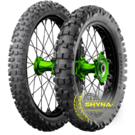 Michelin Starcross 6 Hard 110/90 R19 62M