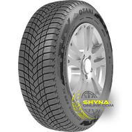 Otani WE1000 215/60 R16 99H XL