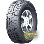 Rydanz Nordica NR21 265/55 R19 113V XL