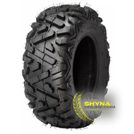 Journey P350A (квадроцикл) 27/11 R12 56J