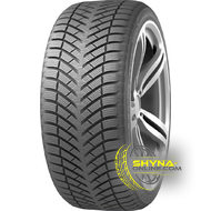 Sportrak SNOWTREK SP719 225/75 R16C 121/120R