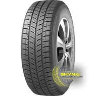 Sportrak SNOWTREK SP729 205/65 R16C 107/105R