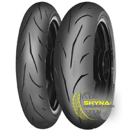 Mitas Sport Force+ EV 190/50 R17 73W