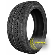 Warrior WR500 205/55 R17 95T XL