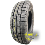 Mirage MR-W400 195/70 R15C 104/102R