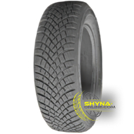 Respa (наварка) OKON MS 770 195/70 R14 91T